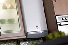 trusted boilers Scotlands